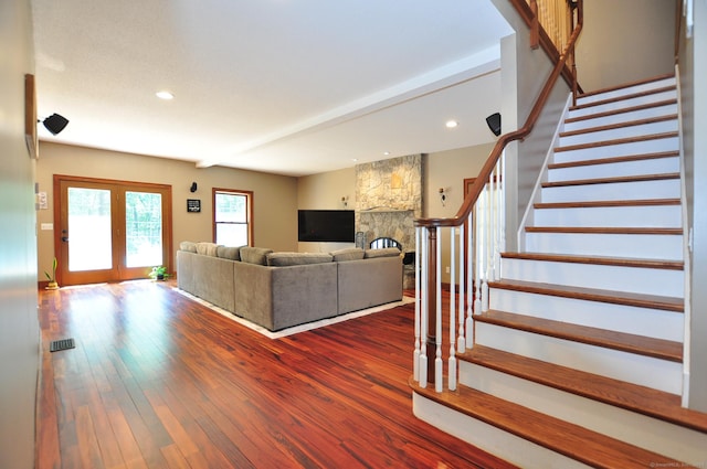 17 Taine Mountain Rd, Farmington, CT 06085 - photo 9