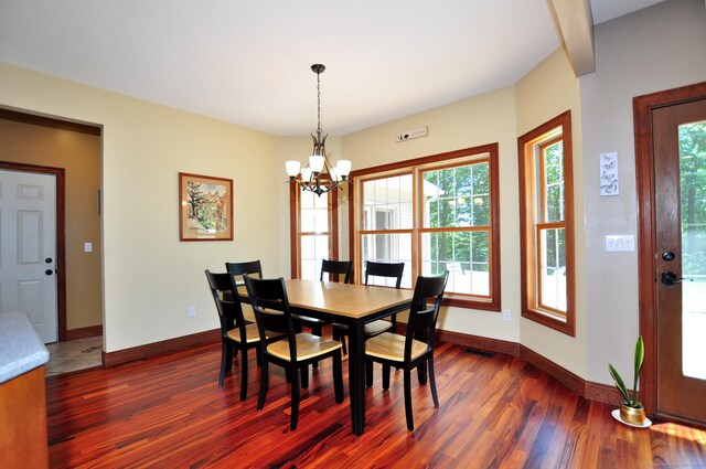 17 Taine Mountain Rd, Farmington, CT 06085 - photo 10