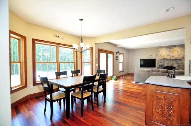17 Taine Mountain Rd, Farmington, CT 06085 - photo 13