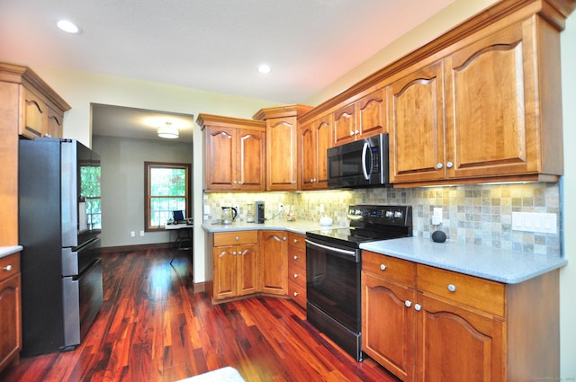 17 Taine Mountain Rd, Farmington, CT 06085 - photo 16