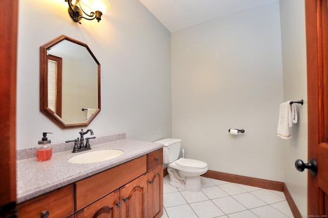 17 Taine Mountain Rd, Farmington, CT 06085 - photo 19