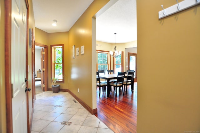 17 Taine Mountain Rd, Farmington, CT 06085 - photo 22