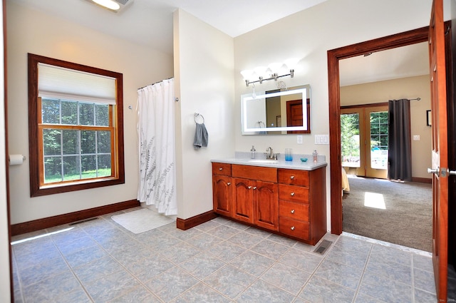 17 Taine Mountain Rd, Farmington, CT 06085 - photo 25