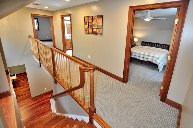17 Taine Mountain Rd, Farmington, CT 06085 - photo 27