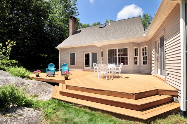 17 Taine Mountain Rd, Farmington, CT 06085 - photo 39