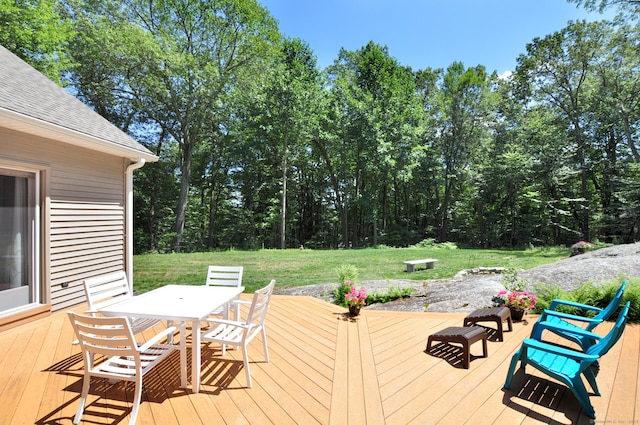 17 Taine Mountain Rd, Farmington, CT 06085 - photo 38