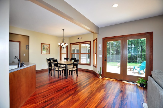 17 Taine Mountain Rd, Farmington, CT 06085 - photo 37