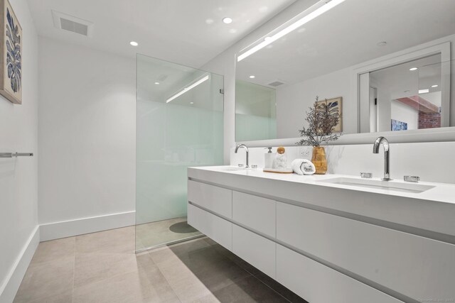 41 Richmondville Ave Unit 303, Westport, CT 06880 - photo 35