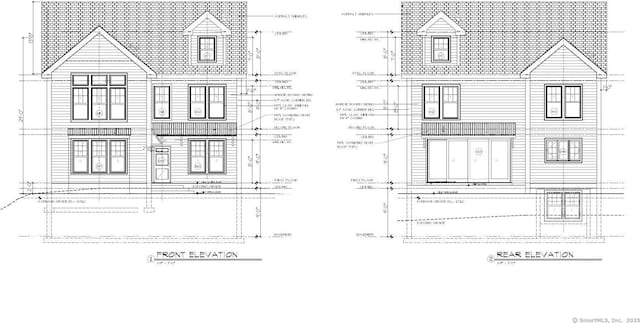 262 Belltown Rd, Stamford, CT 06904 - photo 1
