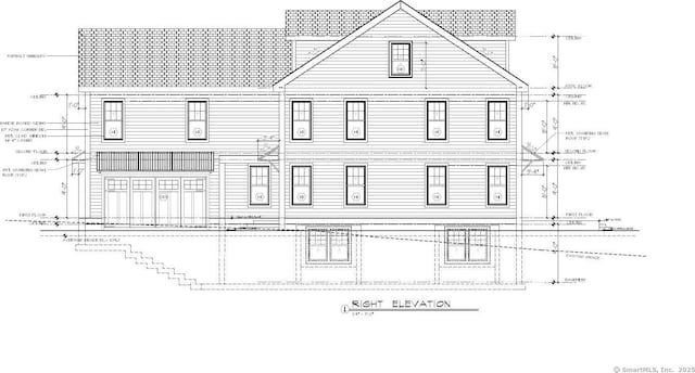 262 Belltown Rd, Stamford, CT 06904 - photo 2