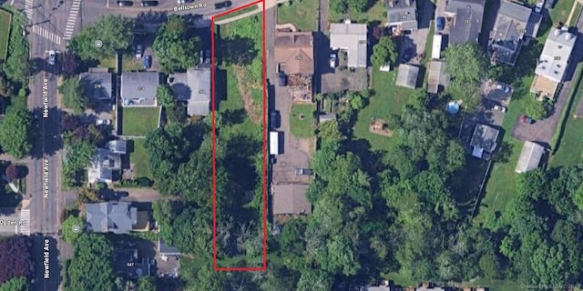 262 Belltown Rd, Stamford, CT 06904 - photo 3