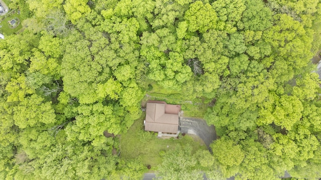 23 Aunt Pattys Ln W, Bethel, CT 06801 - view of property location