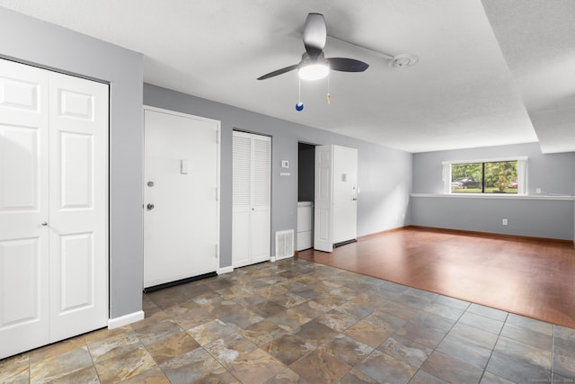 500 Darling St Unit 12M, Southington, CT 06489