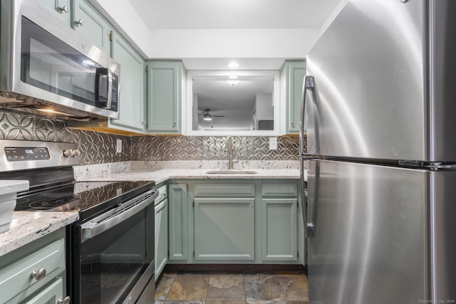 500 Darling St Unit 12M, Southington, CT 06489