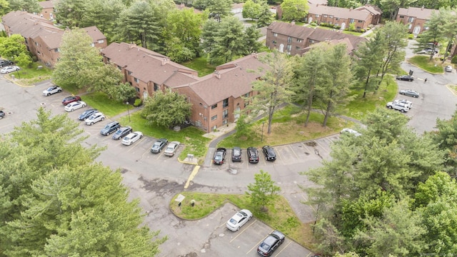 500 Darling St Unit 12M, Southington, CT 06489 - view of property location