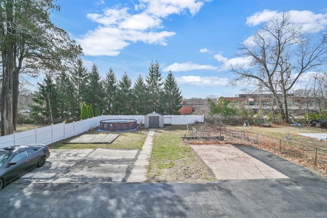 809 Burnside Ave, East Hartford, CT 06108 - view of front of home