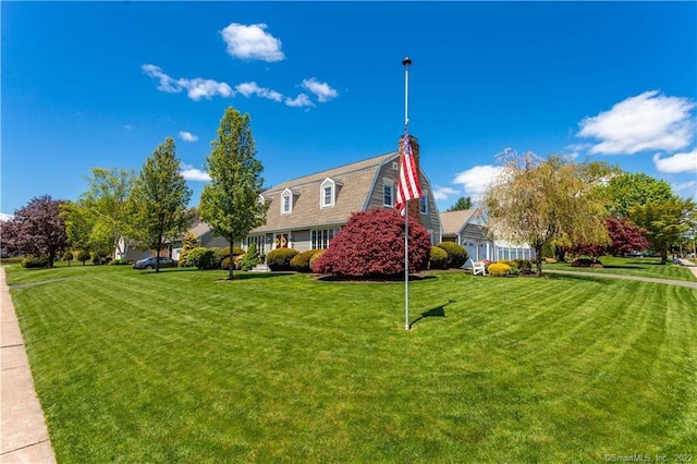 135 Old Common Rd, Wethersfield, CT 06109 - photo 2