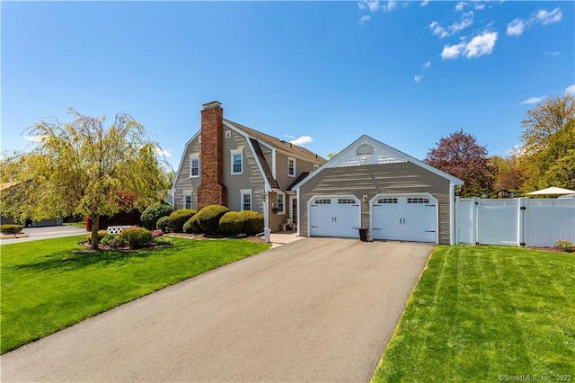 135 Old Common Rd, Wethersfield, CT 06109 - photo 3