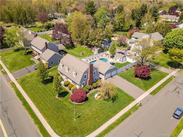 135 Old Common Rd, Wethersfield, CT 06109 - photo 5