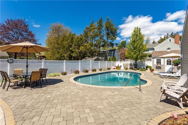 135 Old Common Rd, Wethersfield, CT 06109 - photo 7