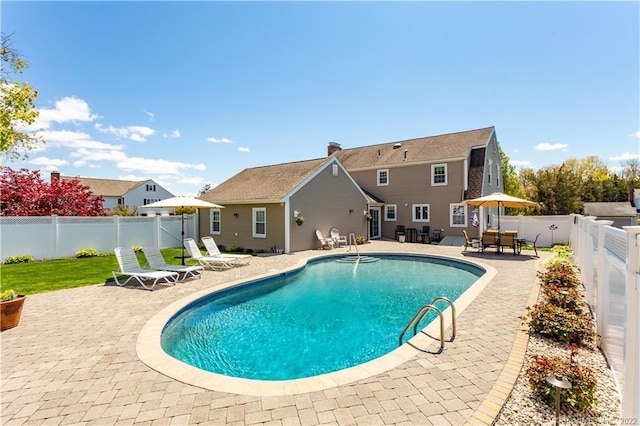 135 Old Common Rd, Wethersfield, CT 06109 - photo 9