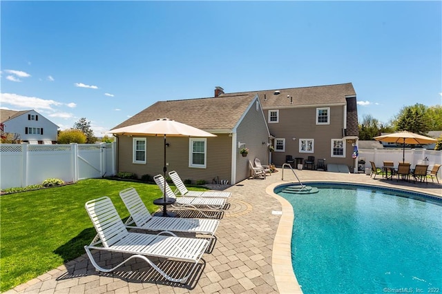 135 Old Common Rd, Wethersfield, CT 06109 - photo 10