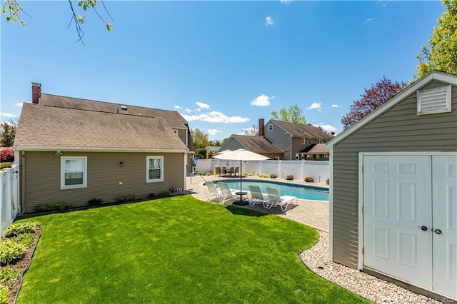 135 Old Common Rd, Wethersfield, CT 06109 - photo 11