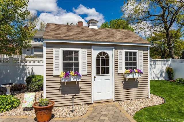 135 Old Common Rd, Wethersfield, CT 06109 - photo 12