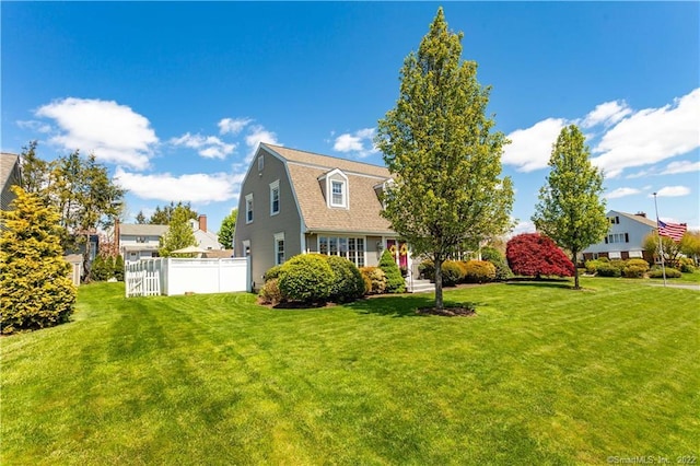 135 Old Common Rd, Wethersfield, CT 06109 - photo 13