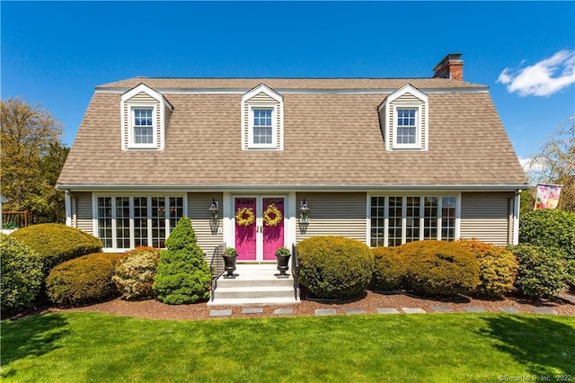 135 Old Common Rd, Wethersfield, CT 06109 - photo 14