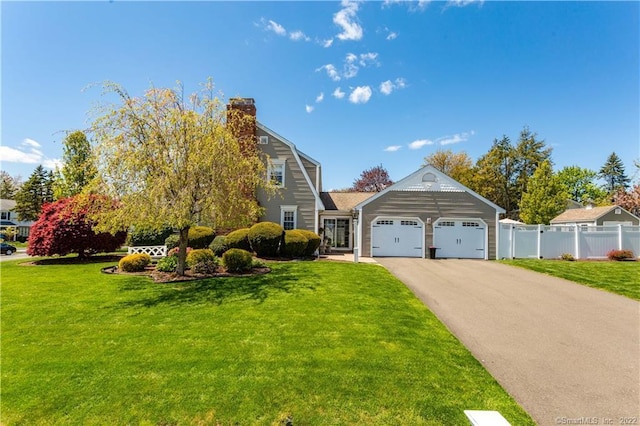135 Old Common Rd, Wethersfield, CT 06109 - photo 15