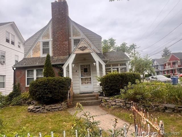 403 Cooke St, Waterbury, CT 06710 - photo 1