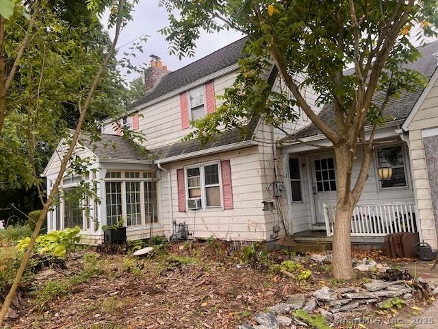 403 Cooke St, Waterbury, CT 06710 - photo 2