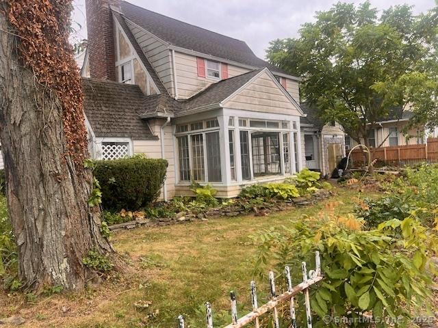 403 Cooke St, Waterbury, CT 06710 - photo 3