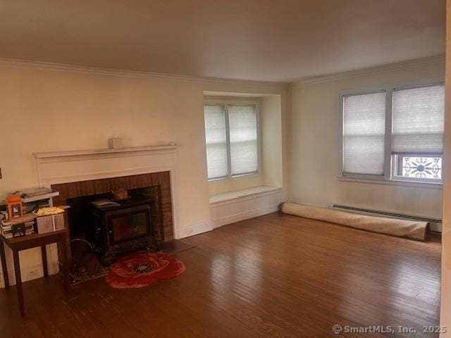 403 Cooke St, Waterbury, CT 06710 - photo 5