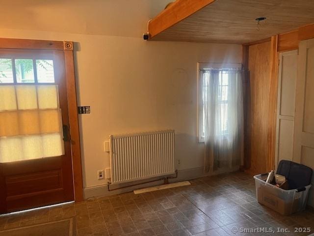 403 Cooke St, Waterbury, CT 06710 - photo 6