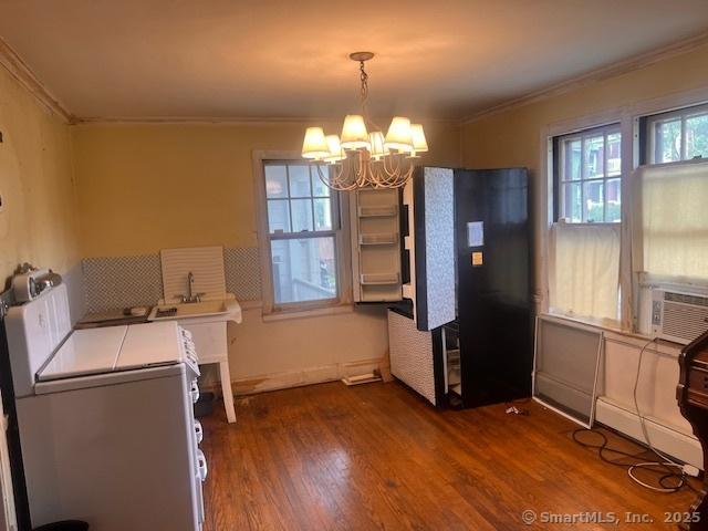 403 Cooke St, Waterbury, CT 06710 - photo 7