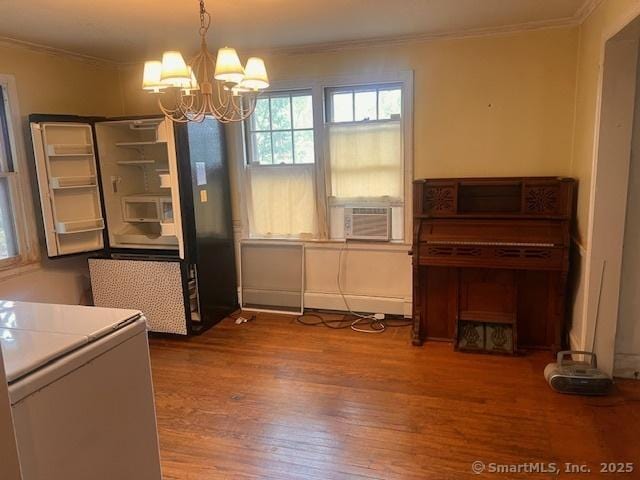403 Cooke St, Waterbury, CT 06710 - photo 8
