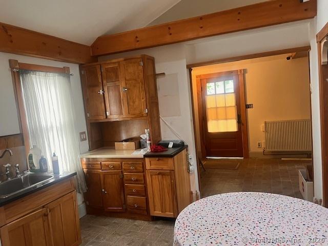 403 Cooke St, Waterbury, CT 06710 - photo 9