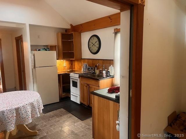 403 Cooke St, Waterbury, CT 06710 - photo 10