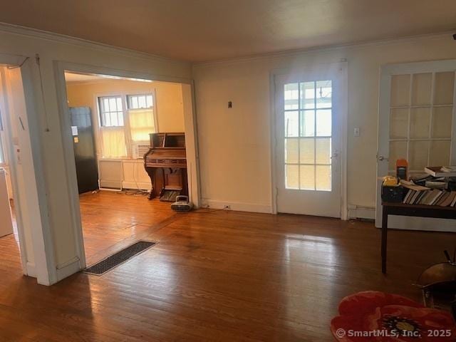 403 Cooke St, Waterbury, CT 06710 - photo 11