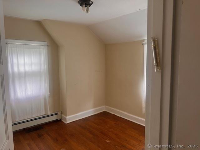 403 Cooke St, Waterbury, CT 06710 - photo 12