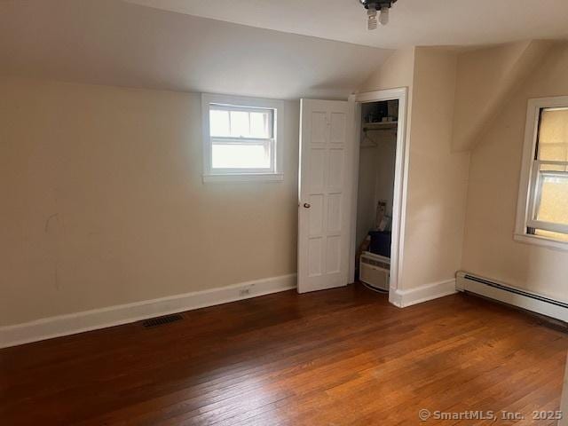 403 Cooke St, Waterbury, CT 06710 - photo 13