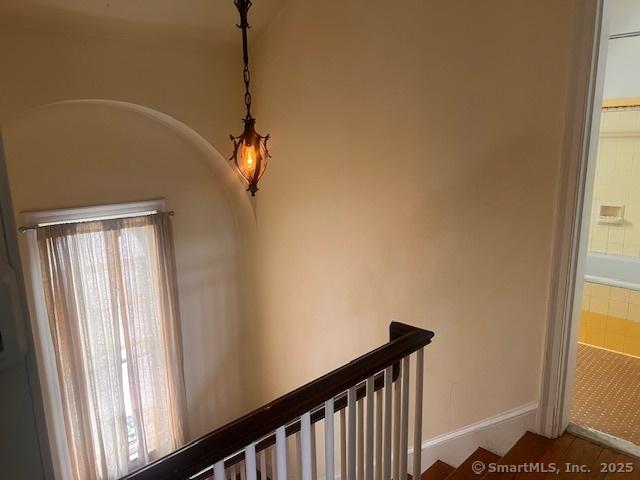 403 Cooke St, Waterbury, CT 06710 - photo 14