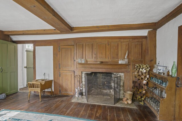 457 Roode Rd, Griswold, CT 06351 - photo 7