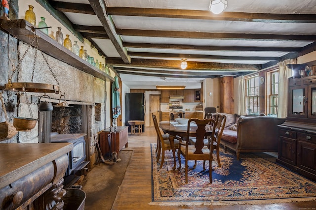 457 Roode Rd, Griswold, CT 06351 - photo 8