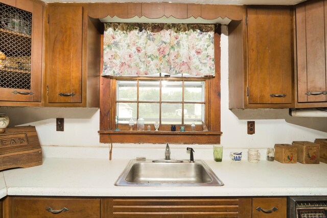 457 Roode Rd, Griswold, CT 06351 - photo 12