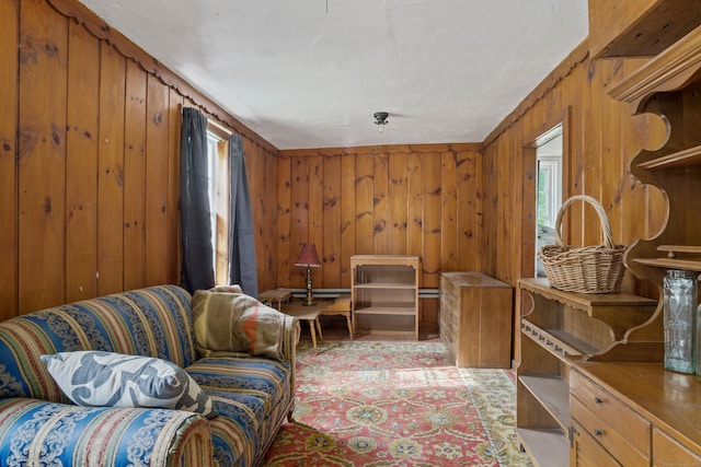 457 Roode Rd, Griswold, CT 06351 - photo 17