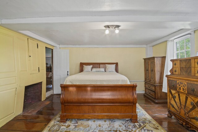 457 Roode Rd, Griswold, CT 06351 - photo 20