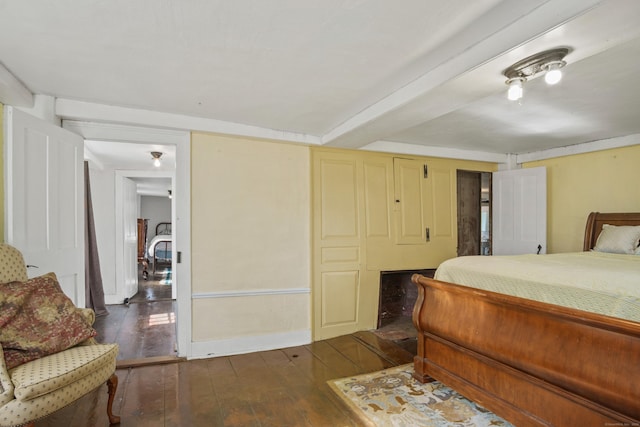457 Roode Rd, Griswold, CT 06351 - photo 21